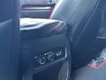 Toyota Land Cruiser Prado 2008 года за 14 000 000 тг. в Караганда – фото 17