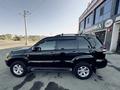 Toyota Land Cruiser Prado 2008 года за 14 000 000 тг. в Караганда – фото 3