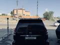 Toyota Land Cruiser Prado 2008 года за 14 000 000 тг. в Караганда – фото 2