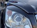 Toyota Land Cruiser Prado 2008 года за 14 000 000 тг. в Караганда – фото 5