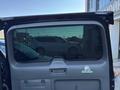 Toyota Land Cruiser Prado 2008 года за 14 000 000 тг. в Караганда – фото 7