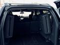 Toyota Land Cruiser Prado 2008 года за 14 000 000 тг. в Караганда – фото 8