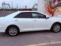 Toyota Camry 2014 года за 10 500 000 тг. в Тараз – фото 4