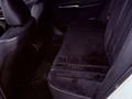 Toyota Camry 2014 года за 10 500 000 тг. в Тараз – фото 12