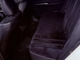 Toyota Camry 2014 года за 10 500 000 тг. в Тараз – фото 5