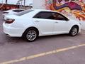 Toyota Camry 2014 года за 10 500 000 тг. в Тараз – фото 6