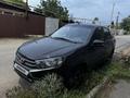 ВАЗ (Lada) Granta 2190 2025 года за 5 500 000 тг. в Алматы – фото 2