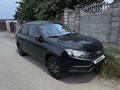ВАЗ (Lada) Granta 2190 2025 года за 5 500 000 тг. в Алматы