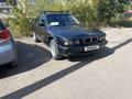 BMW 520 1993 годаүшін1 550 000 тг. в Караганда