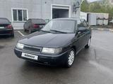 ВАЗ (Lada) 2112 2008 годаүшін1 200 000 тг. в Петропавловск