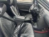 ВАЗ (Lada) 2112 2008 годаүшін1 200 000 тг. в Петропавловск – фото 3