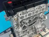 Новый двигатель Mazda — Ford 1.8 — 2.0 — масло за 750 000 тг. в Атырау