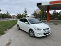 Hyundai Accent 2014 годаfor4 900 000 тг. в Костанай – фото 2