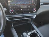 Lexus RX 350 2023 годаүшін32 000 000 тг. в Астана – фото 3