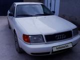 Audi 100 1994 года за 2 100 000 тг. в Шымкент