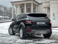 Land Rover Range Rover Evoque 2018 года за 16 000 000 тг. в Алматы – фото 6