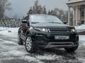 Land Rover Range Rover Evoque 2018 года за 16 000 000 тг. в Алматы – фото 8