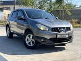 Nissan Qashqai 2013 года за 4 200 000 тг. в Шымкент – фото 3
