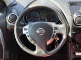 Nissan Qashqai 2013 года за 4 200 000 тг. в Шымкент – фото 5