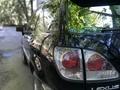 Lexus RX 300 2001 годаүшін5 700 000 тг. в Семей – фото 5