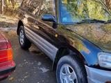 Toyota RAV4 1996 года за 3 700 000 тг. в Караганда – фото 3