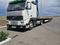 Volvo  FH 1996 года за 11 000 000 тг. в Чунджа