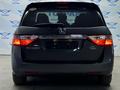 Honda Odyssey 2013 годаүшін14 150 000 тг. в Шымкент – фото 4