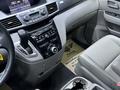 Honda Odyssey 2013 годаүшін14 150 000 тг. в Шымкент – фото 11