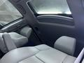 Honda Odyssey 2013 годаүшін14 150 000 тг. в Шымкент – фото 12