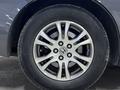 Honda Odyssey 2013 годаүшін14 150 000 тг. в Шымкент – фото 13