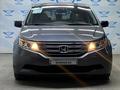 Honda Odyssey 2013 годаүшін14 150 000 тг. в Шымкент – фото 2