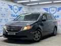 Honda Odyssey 2013 года за 14 150 000 тг. в Шымкент