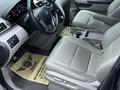 Honda Odyssey 2013 годаүшін14 150 000 тг. в Шымкент – фото 5