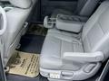 Honda Odyssey 2013 годаүшін14 150 000 тг. в Шымкент – фото 6