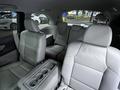 Honda Odyssey 2013 годаүшін14 150 000 тг. в Шымкент – фото 7