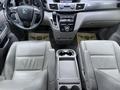 Honda Odyssey 2013 годаүшін14 150 000 тг. в Шымкент – фото 8