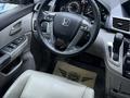 Honda Odyssey 2013 годаүшін14 150 000 тг. в Шымкент – фото 9