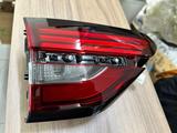 Geely Coolray Задний правый фонарь за 5 000 тг. в Астана