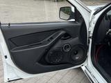 ВАЗ (Lada) Granta 2190 2013 года за 2 200 000 тг. в Усть-Каменогорск – фото 5