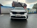 Kia Sorento 2022 года за 20 500 000 тг. в Алматы