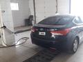 Hyundai Elantra 2012 годаfor3 700 000 тг. в Атырау – фото 6