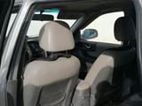 Hyundai Santa Fe 2005 года за 3 500 000 тг. в Актау – фото 4