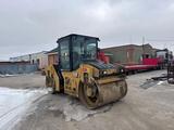 Caterpillar  Cat® CB10 2023 годаfor50 000 000 тг. в Актобе – фото 4