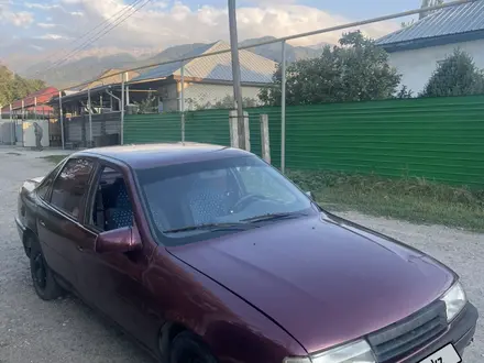 Opel Vectra 1991 года за 700 000 тг. в Алматы – фото 3