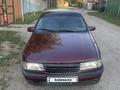 Opel Vectra 1991 годаүшін700 000 тг. в Алматы – фото 2