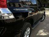 Toyota Land Cruiser Prado 2010 года за 17 800 000 тг. в Караганда – фото 3