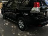 Toyota Land Cruiser Prado 2010 года за 17 800 000 тг. в Караганда – фото 5