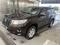Toyota Land Cruiser Prado 2022 года за 22 500 000 тг. в Атырау