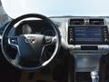 Toyota Land Cruiser Prado 2022 года за 21 950 000 тг. в Атырау – фото 10