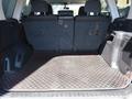 Toyota Land Cruiser Prado 2022 года за 21 950 000 тг. в Атырау – фото 18